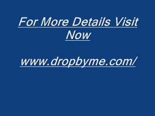 personal classifieds