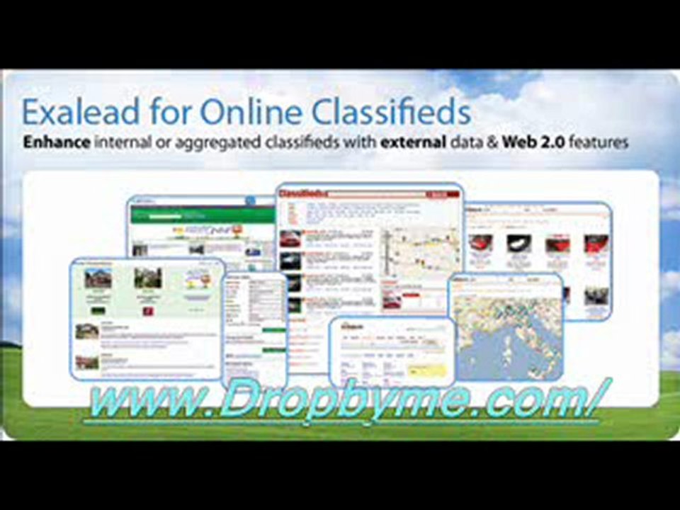 wichita eagle classifieds