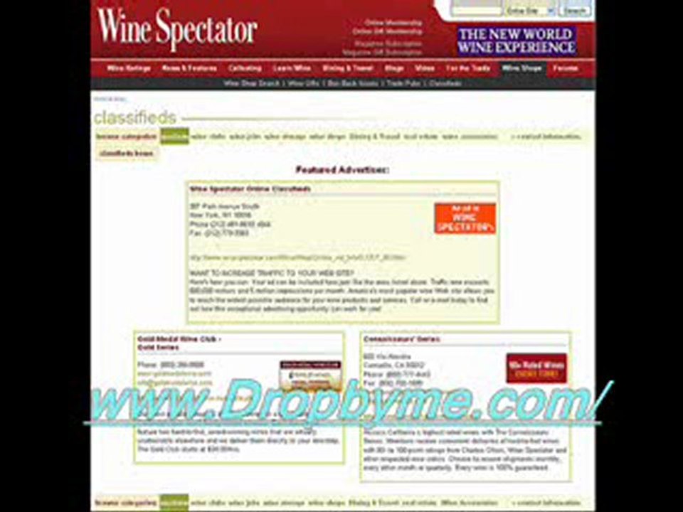 usa classifieds