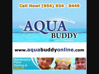 pool services LIGHTHOUSE POINT