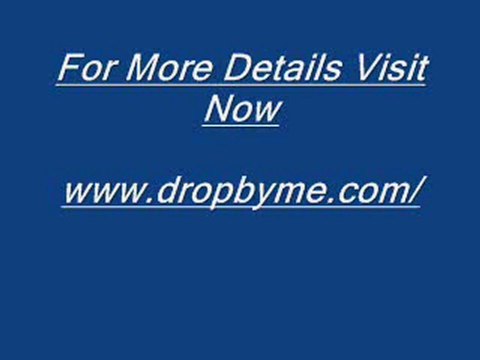 free job classifieds