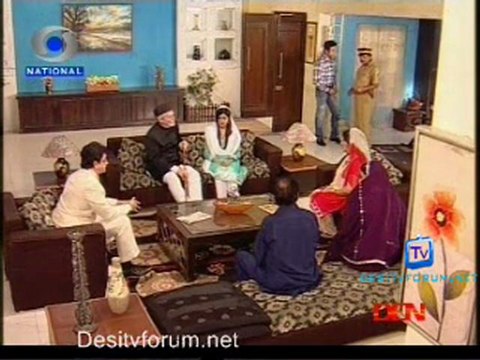 Shama - 1st December 2011 Video Watch Online Part1