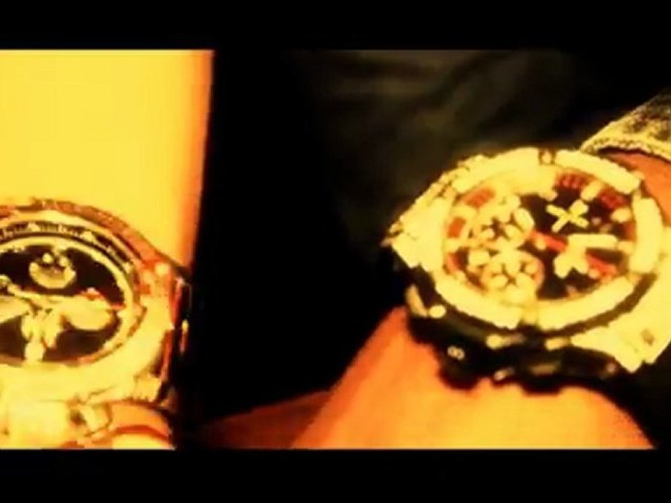 SILVESTERNACHT 2012 EXKLUSIV IM OGGI STUTTGART PRESENTED BY ROMULO FELICIANO KURANYI