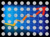 Medicare Supplement Plans Comparison