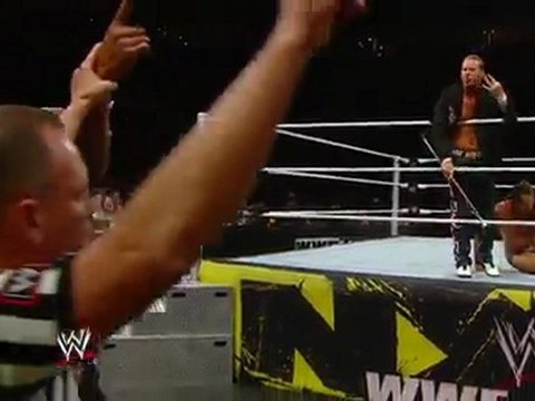 Telly-Tv.com - WWE NXT *720p* - 30/11/11 Part 1/4