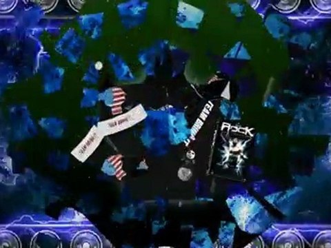 Telly-Tv.com - WWE NXT *720p* - 30/11/11 Part 2/4