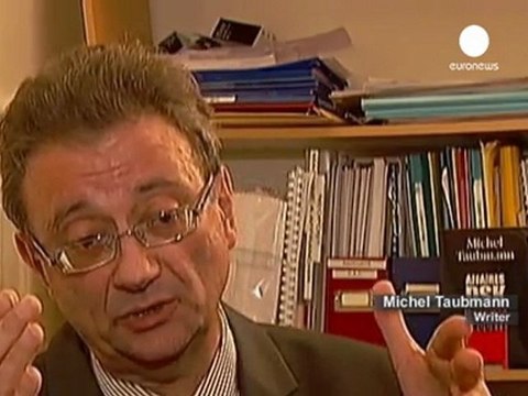 Dominique Strauss-Kahn raconte sa vérité