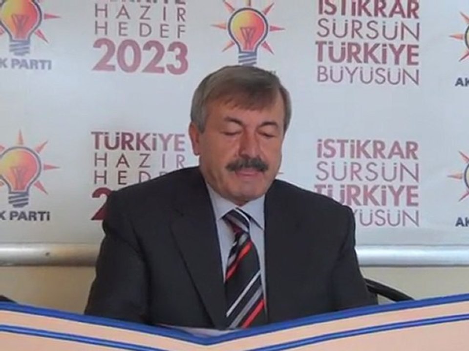 nacar