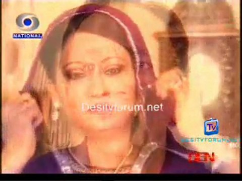 Shama - 1st December 2011 Video Watch Online Part3