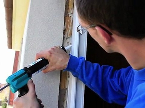 Clé n°4 de la rénovation BBC en Alsace : choisir des fenêtres performantes