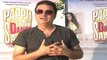 Vinay Pathak Talks About His Movie 