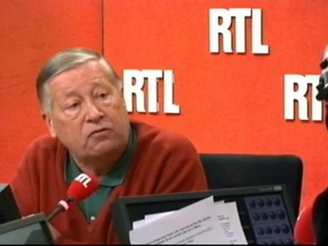 L'automne des islamistes : une victoire logique