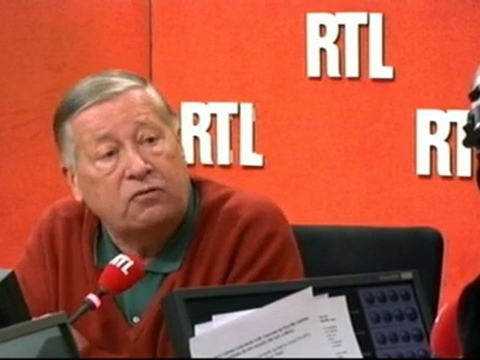 L'automne des islamistes : une victoire logique