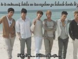 [Vietsub - 2ST] [Republic Of 2PM] Even If We Are Apart