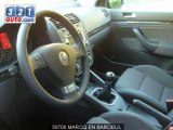 Occasion VOLKSWAGEN GOLF V MARCQ EN BAROEUL