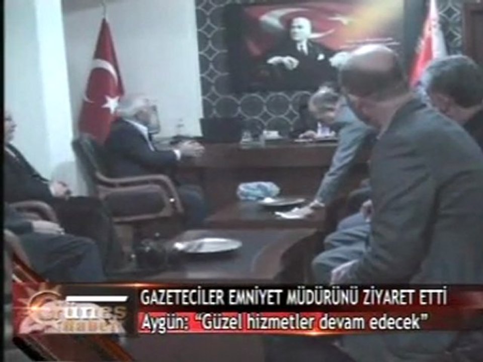 30.11.2011 ana haber
