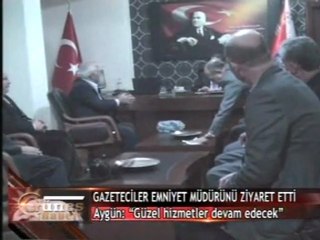 30.11.2011 ana haber