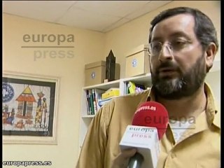 ONG ve "preocupante" el aumento del VIH