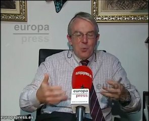 Gatell: "Se ha perdido el miedo al SIDA"