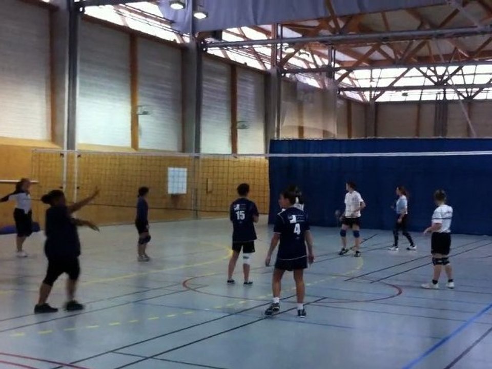 sport-co_24-11-11 (5)