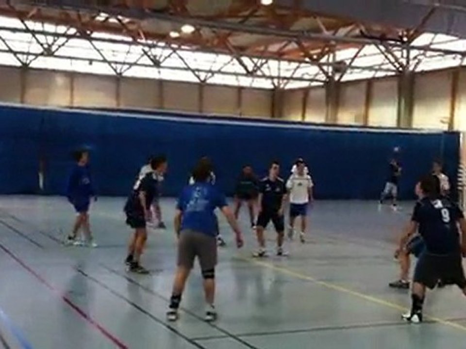 sport-co_24-11-11 (6)