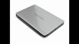 ►★►★►Big Saving Cyber Monday Toshiba Satellite L755-S5349 15.6-Inch LED Laptop - Fusion Finish in Matrix Silver ◄★◄★◄