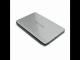 ►★►★►Big Saving Cyber Monday Toshiba Satellite L755-S5349 15.6-Inch LED Laptop - Fusion Finish in Matrix Silver ◄★◄★◄