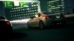 Gran Turismo 5 - Toyota 86 in Gran Turismo 5