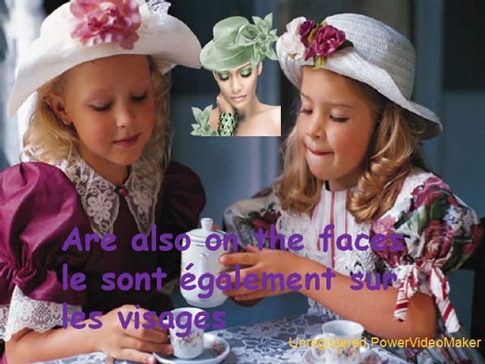 What a wonderful world(. Armstrong ..Kenny G)-11-30-22-36_wmv