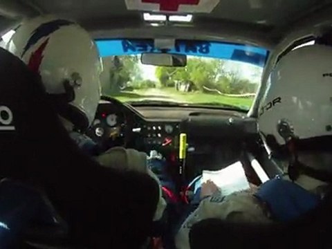 CROQUET VERVINS ES-5