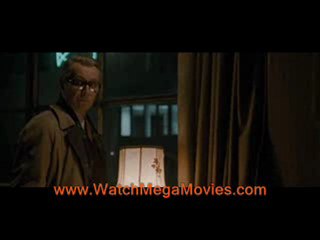 Tinker Tailor Soldier Spy 2011