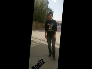 CeFa & Mc Esinti & SqAndal Sen Ve Ben