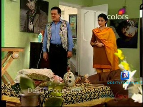 Hamari Saas Leela -1st December 2011 Watch Video Online Part2
