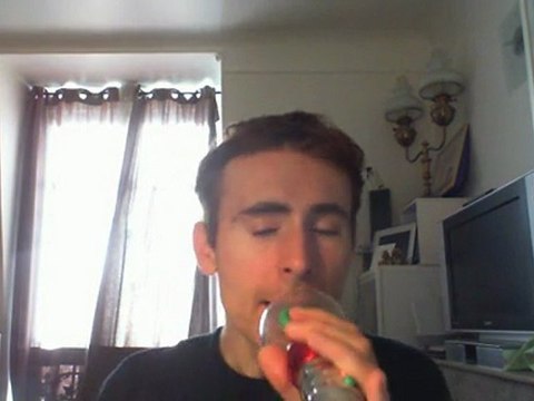 Wiwi égratigne fais moi l'amour de Dave