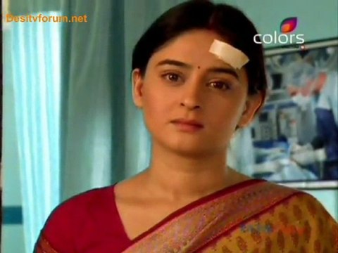 Laagi Tujhse Lagan - 1st Decemberr 2011 Pt2