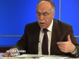 Hicri yeni yıl ve Efendimiz aleyhisselamın hicreti