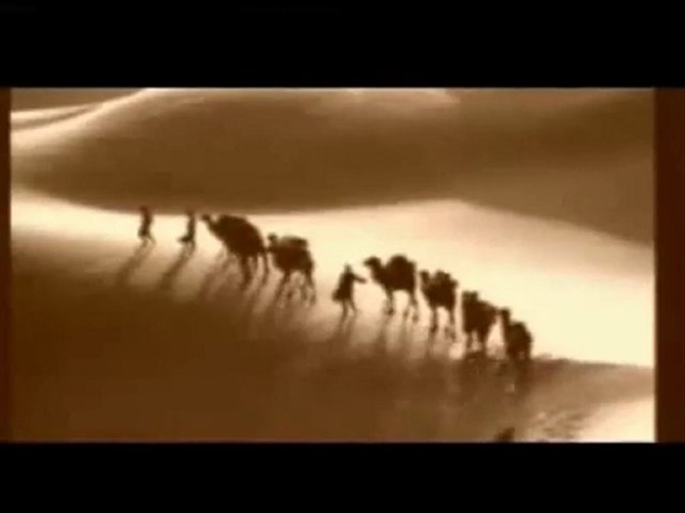 4 نها يـــــــــــة العالــــــم