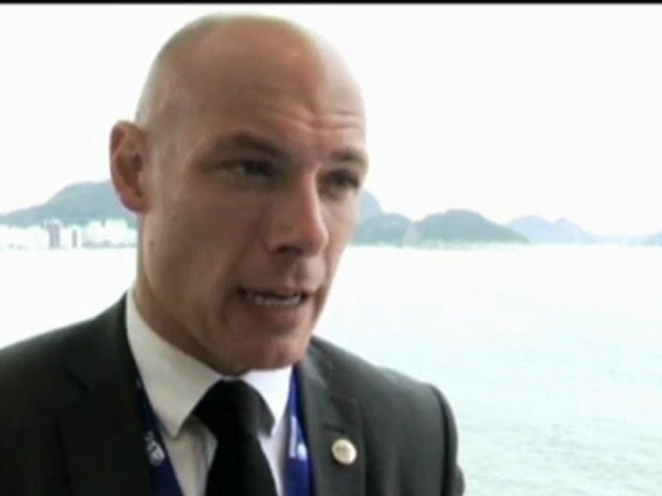 Webb will torlinientechnologie