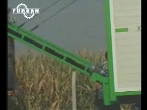 tarimdestek.net Furkan Makina Vakumlu Slaj Makinası