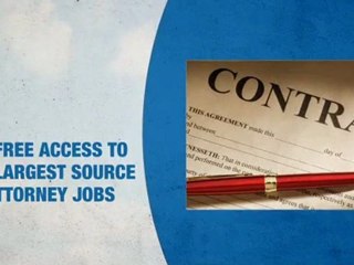 Attorney Jobs In Wright WY