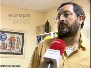 ONG: "Se ha bajado la guardia en VIH"