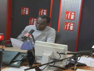 Le métier le plus dur au Gondwana.