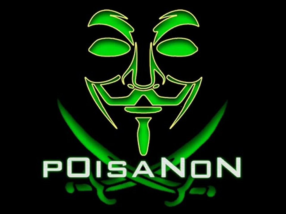 Operation Robin Hood Message