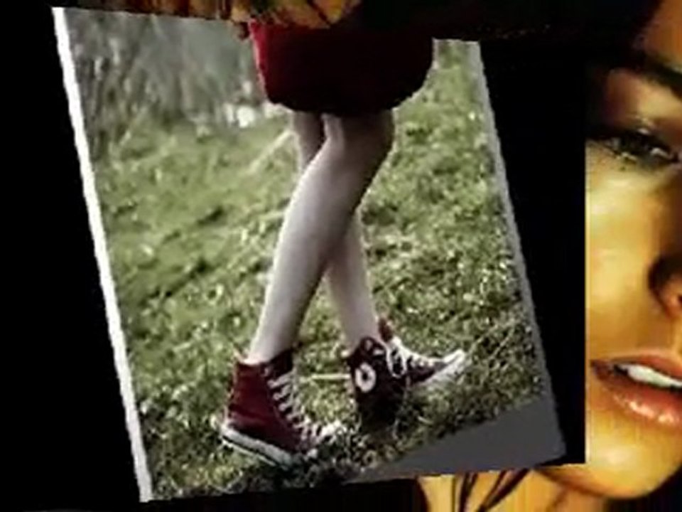 Kafama Sıkar Giderim-Ahmet Kaya