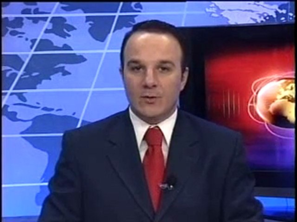 ΔΕΛΤΙΟ ΕΙΔΗΣΕΩΝ 22/11/2011