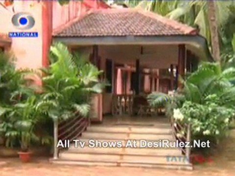 Sukanya Hamari Betiyan 1st December 2011pt1