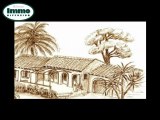 Achat Vente Maison  Arles  13200 - 80 m2