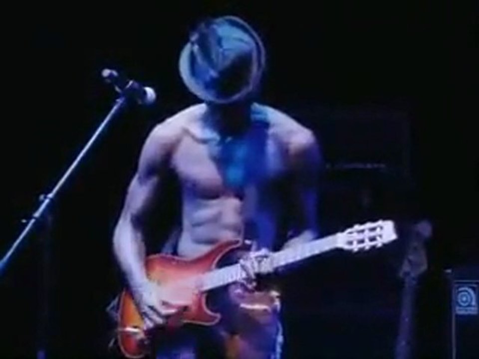 KEZIAH JONES - FUNDERLYING UNDERMENTALS