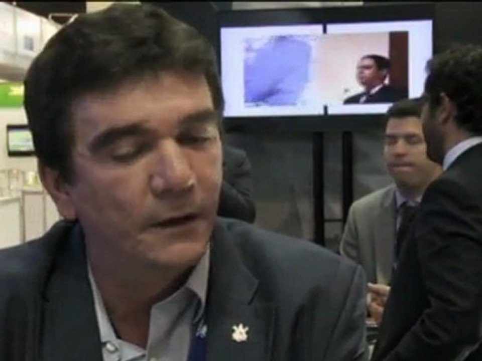 Corinthians wollen Tevez nach wie vor