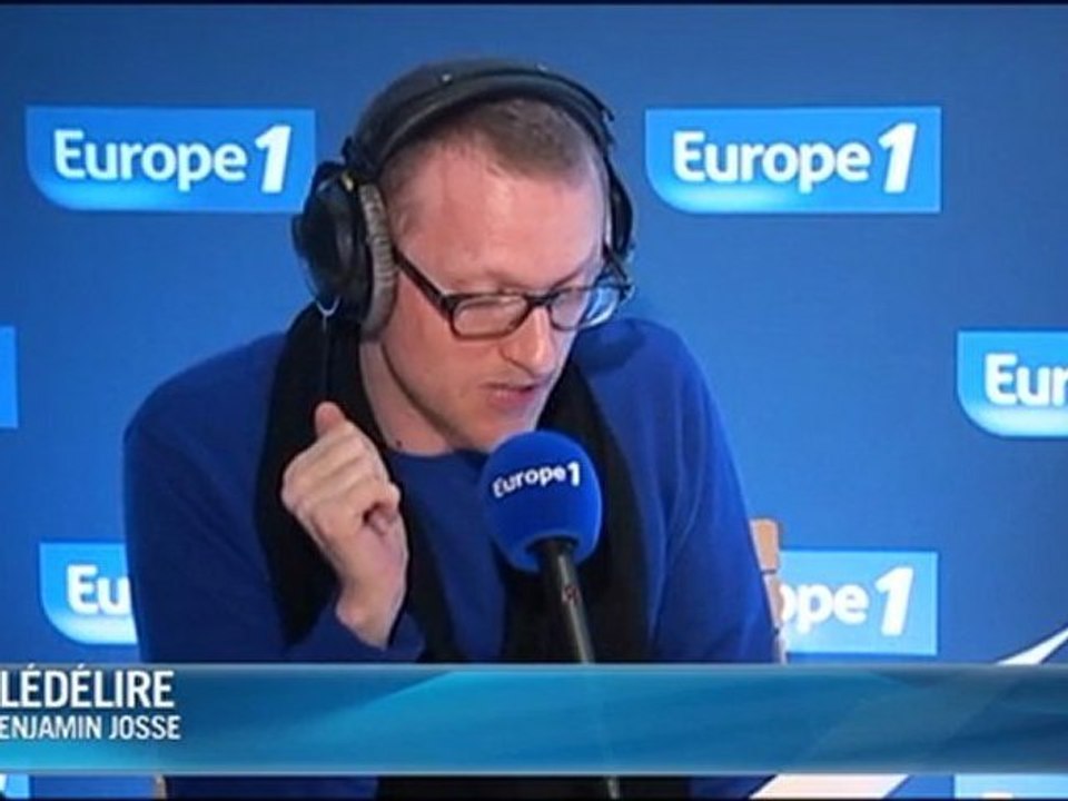 L'école privée Geneviève de Fontenay